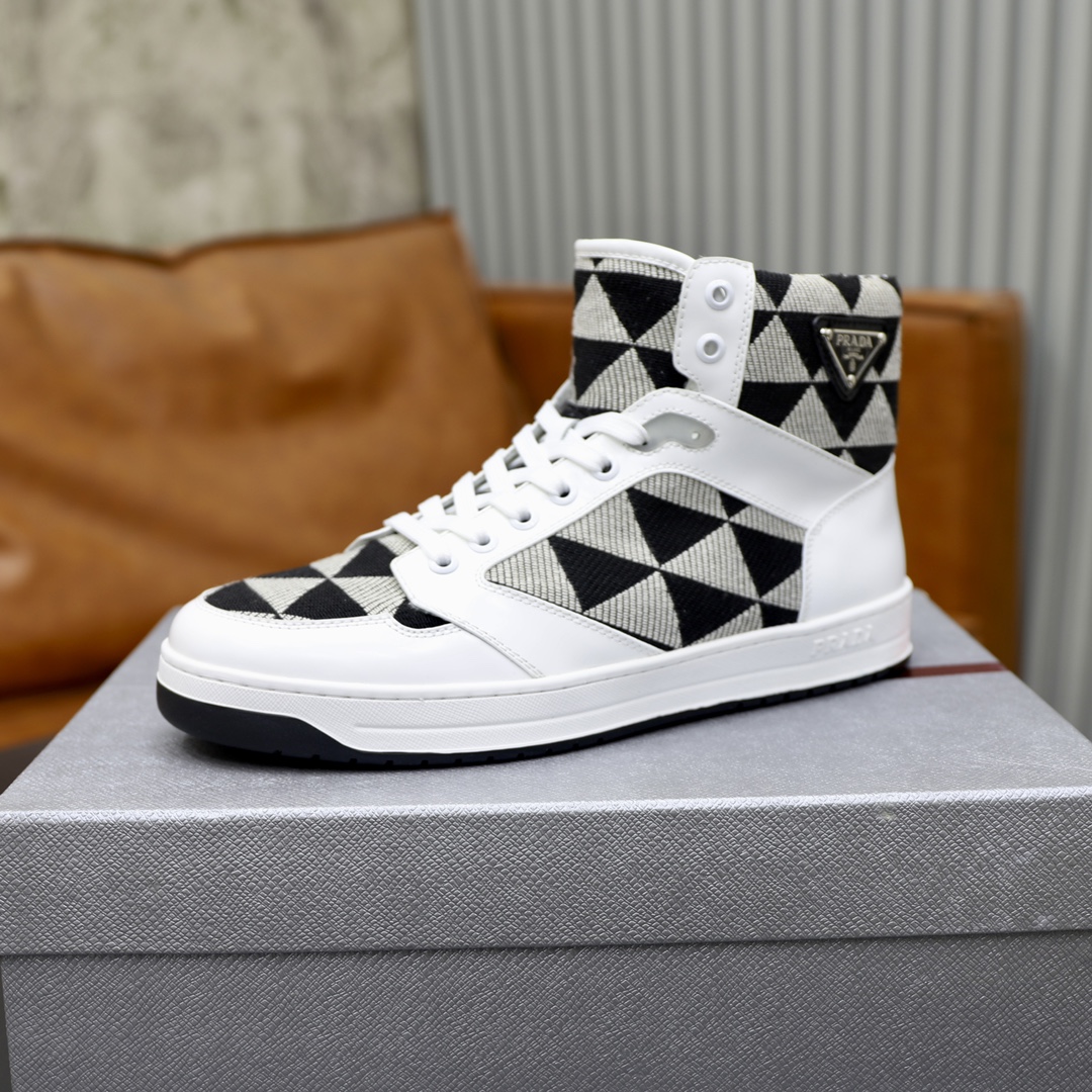 Prada sz38-45 h1001